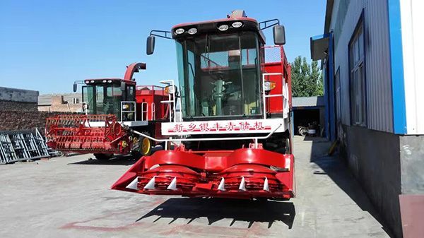 廣西北?？蛻簦ㄖ粕甙驺y豐青儲機！